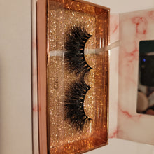 Load image into Gallery viewer, The sardou lashes collections
