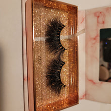 Load image into Gallery viewer, The sardou lashes collections
