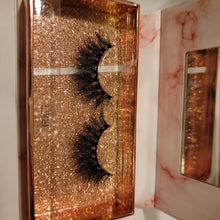 Load image into Gallery viewer, The sardou lashes collections
