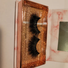 Load image into Gallery viewer, The sardou lashes collections
