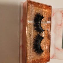 Load image into Gallery viewer, The sardou lashes collections
