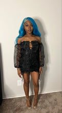 Load image into Gallery viewer, The Mona dress
