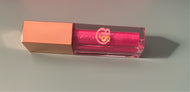 lip glosses